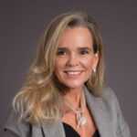 ANDREIA DE ANDRADE GOMES