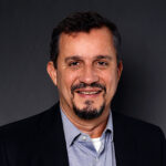 ALVARO LOUREIRO