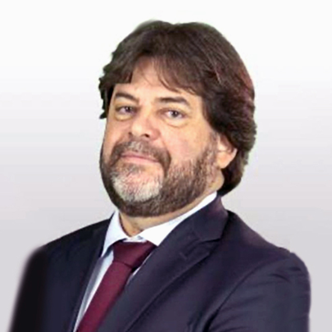 Álvaro Quintão