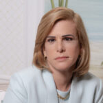 ANA TEREZA BASILIO
