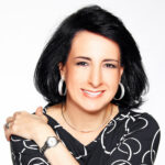 DEBORAH PORTILHO
