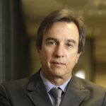 LUIZ EDGARD MONTAURY