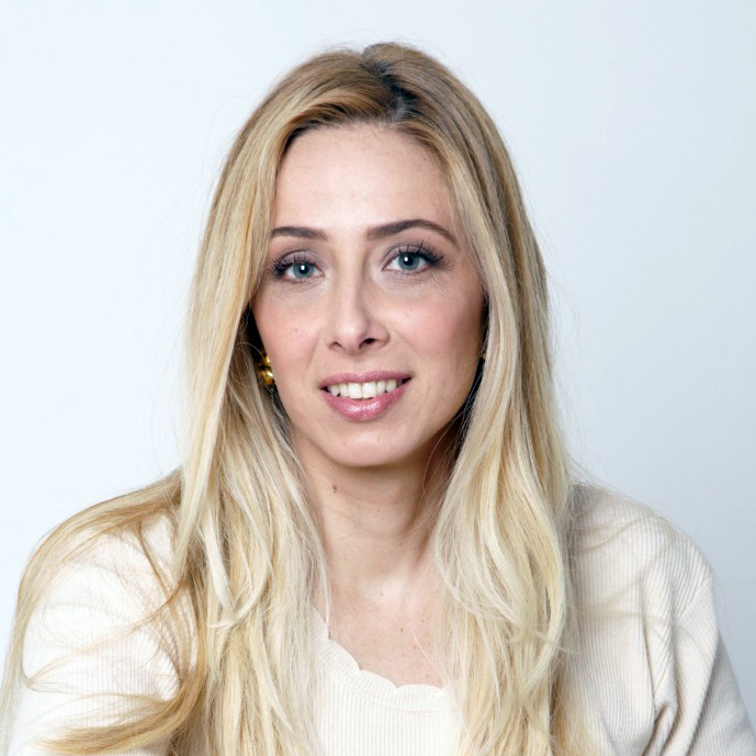 Manoela Castro Ramos