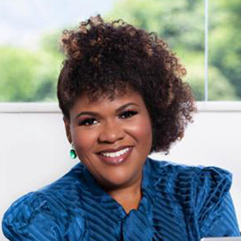 Marcia Silveira