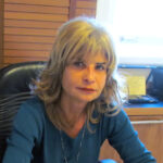 RITA CORTEZ