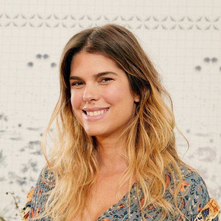 Taciana Abreu