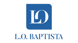 LO_Baptista-logo_500px
