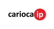 Logo Carioca IP