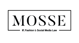 Logo MOSSE