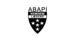Logo_ABAPI bk