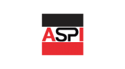 Logo_ASPI