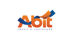 Logo_Abit