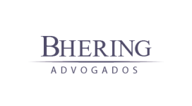 Logo_Bhering_Adv