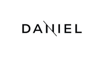 Logo_Daniel