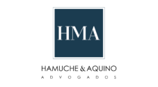 Logo_HMA-adv