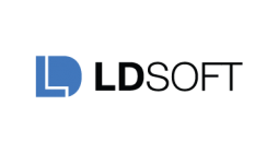 Logo_LDSoft