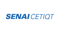 Logo_SENAI