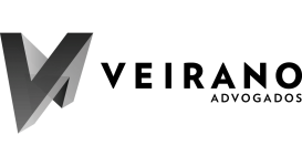 Logo_Veirano_F
