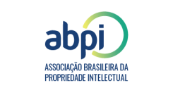 Logo_abpi