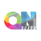 logo_ONBOARD-colorido-90